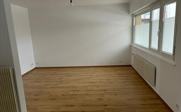 Appartement 2.5 pièces - image - 7
