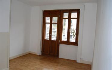 Immeuble résidentiel - image - 9
