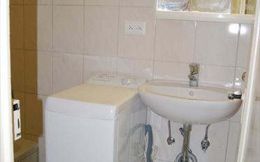 Immeuble résidentiel - image - 10