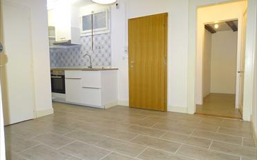 Immeuble résidentiel - image - 12