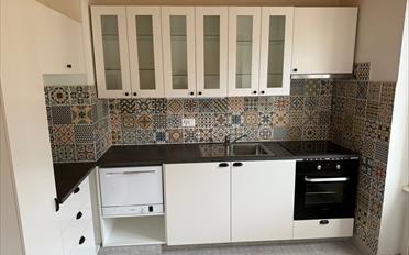 Wohnung 2.5 Zimmer - image - 2