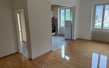Wohnung 2.5 Zimmer - image - 3