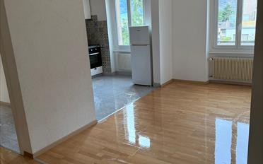 Wohnung 2.5 Zimmer - image - 4