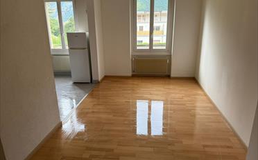 Wohnung 2.5 Zimmer - image - 5