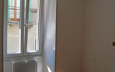Wohnung 3 Zimmer - image - 4