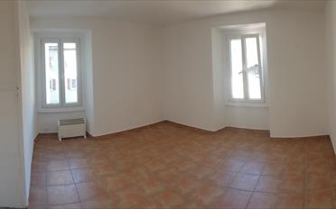 Wohnung 2.5 Zimmer - image - 3