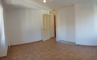 Wohnung 2.5 Zimmer - image - 4