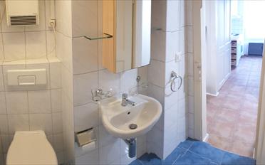 Wohnung 2.5 Zimmer - image - 6