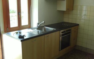 Wohnung 3.5 Zimmer - image - 2