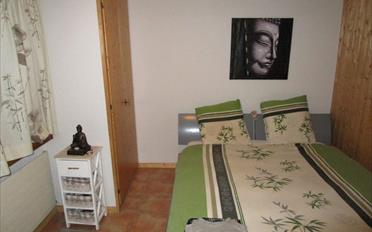 Wohnung 2.5 Zimmer - image - 5