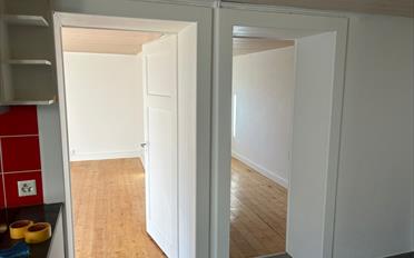 Wohnung 4 Zimmer - image - 9