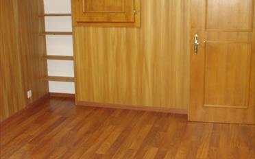 Chalet 7 Zimmer - image - 2
