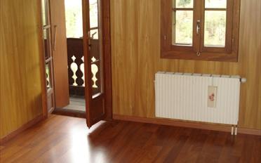 Chalet 7 Zimmer - image - 3