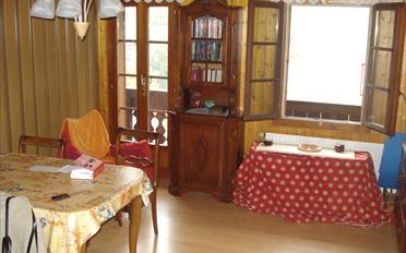 Chalet 7 Zimmer - image - 9