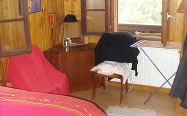 Chalet 7 Zimmer - image - 10