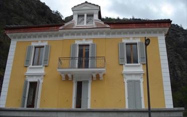 Residential building - image - 2