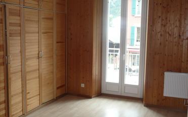 Residential building - image - 3