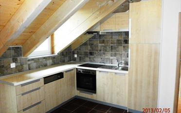 Residential building - image - 4