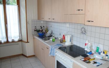 Residential building - image - 5