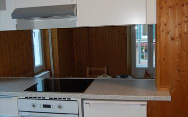 Residential building - image - 6