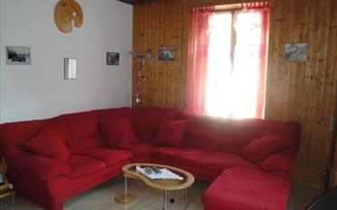 Residential building - image - 8