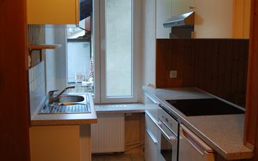 Residential building - image - 9
