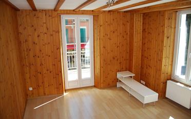 Residential building - image - 11