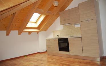 Residential building - image - 12