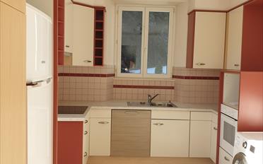 Residential building - image - 13