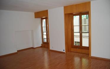 Wohngebäude 20.5 Zimmer - image - 4