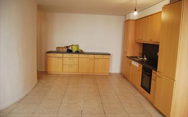 Wohngebäude 20.5 Zimmer - image - 7
