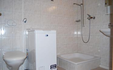 Wohngebäude 20.5 Zimmer - image - 8