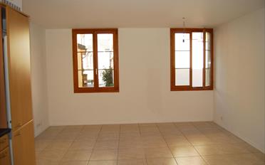 Wohngebäude 20.5 Zimmer - image - 9