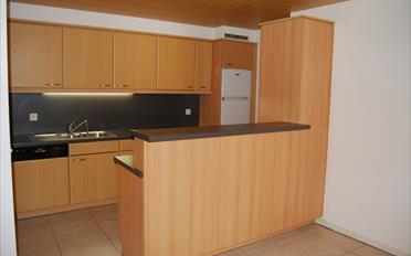 Wohngebäude 20.5 Zimmer - image - 10