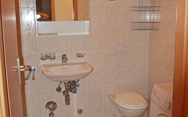 Wohngebäude 20.5 Zimmer - image - 11