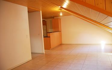 Wohngebäude 20.5 Zimmer - image - 12