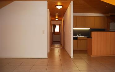 Wohngebäude 20.5 Zimmer - image - 13