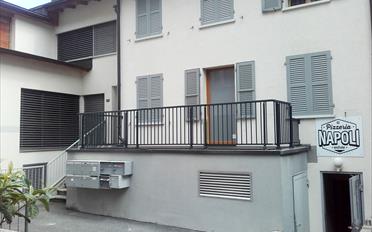 Wohngebäude 20.5 Zimmer - image - 14