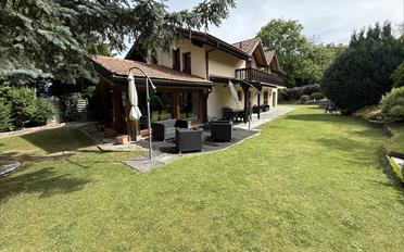Single house - image - 4