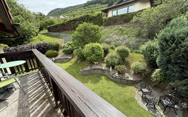 Single house - image - 18