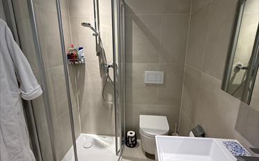 Appartement 4.5 pièces - image - 6