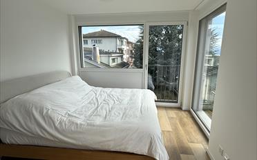 Appartement 4.5 pièces - image - 3