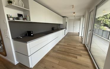 Appartement 4.5 pièces - image - 2