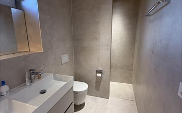 Appartement 4.5 pièces - image - 9