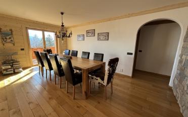 Apartment 5.5 rooms - image - 5