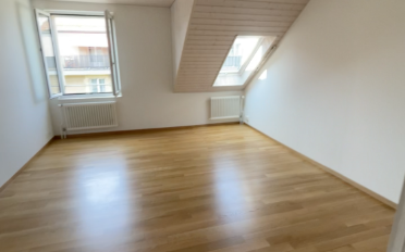 Appartement 3.5 pièces - image - 4