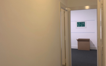 Bureau - image - 6