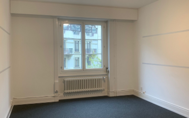 Bureau - image - 4