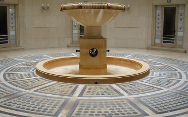 Bureau - image - 10