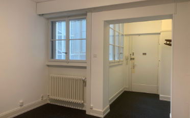 Bureau - image - 5
